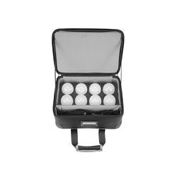 Godox KNOWLED RGBWW C10R Creative Bulb 8 Light Kit(E27)