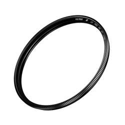Viltrox Filters