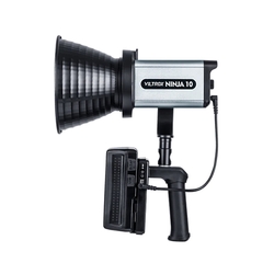 Viltrox COB LED Lights