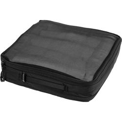 WANDRD Packing Cube Large