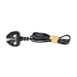 Godox Power Cable C7 (UK) (Figure 8)  120cm 
