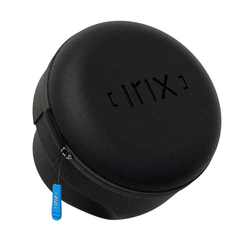 Irix Accessoires