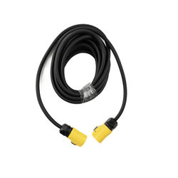 Godox Knowled M600Bi - 5m power cable for M600Bi