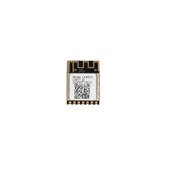 Godox Knowled M600D - bluetooth module