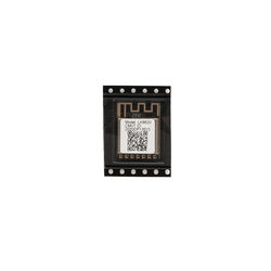 Godox C7R/C10R - bluetooth module
