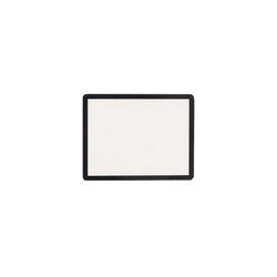 Godox Knowled F600B - lens