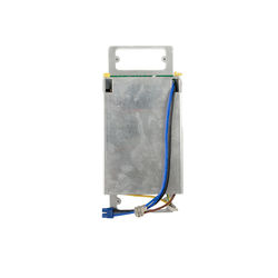 Godox Knowled M600D - power adapter