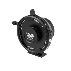 Viltrox PL-M43 Adapter