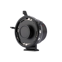 Viltrox PL-RF Adapter