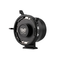 Viltrox PL-Z Adapter