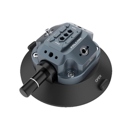 Falcam Suction Cups