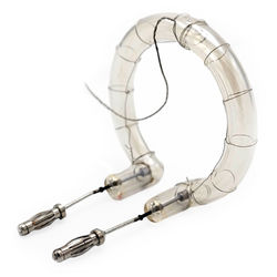 Godox Flash Tube For MS200/MS300/SK200/SK300