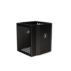 Godox Knowled M600D - main body