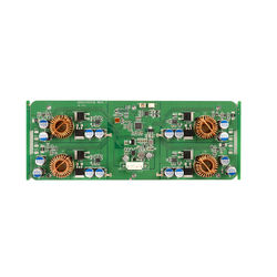 Godox Knowled P600B - drive board