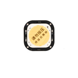 Godox Knowled M600Bi - surface mount LED light