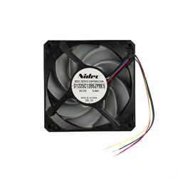 Godox Knowled M600D - 120mm fan DC12v 0.09A