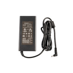 Godox ML100Bi/LC1000R - power supply