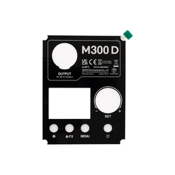 Godox Knowled COB series