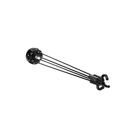 Godox Knowled Panel series