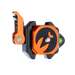 3 Legged Thing Head Accessoires