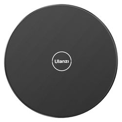 Ulanzi R101 1/4" Mount for MagSafe iPhones
