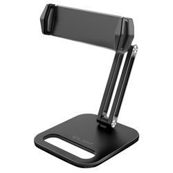 Ulanzi VIJIM P001 360° Rotates Phone IPad Stand Holder