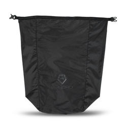 WANDRD Shoe Pouch
