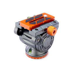 3 Legged Thing Airhed Video