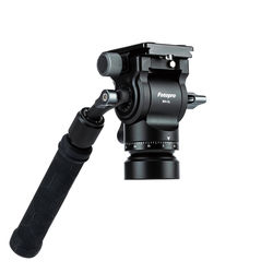 Fotopro MH-2L Videokop