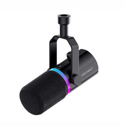 Feelworld PM1-AS Microphone