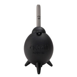 Giottos Airbomb Q-Ball