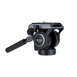 Fotopro MH-6S Videokop