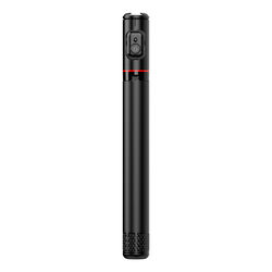 Fotopro TL-802 Smartphone Selfie Statief
