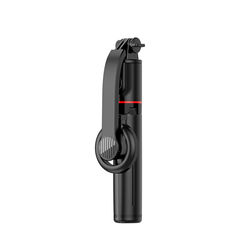 Fotopro TL-702 Magnetisch Selfie Statief
