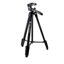 Fotopro Digi-3700 Aluminium Tripod