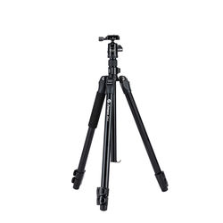 Fotopro PD-5+FPH-42QC Video Tripod