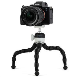 Fotopro UFO 3 Flexible Tripod