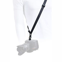 BlackRapid Blackline I Right Camera Sling