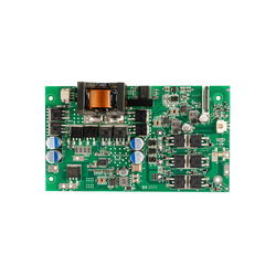 Godox Knowled M200B/M200D/M300B/M300D - power board