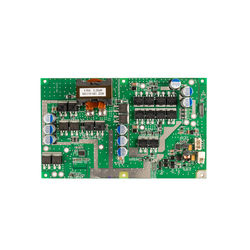 Godox Knowled M600Bi - power board