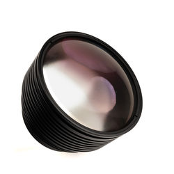 Godox GP19K/GP26K/GP36K - condenser lens group