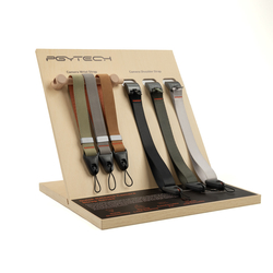 PGYTECH POS