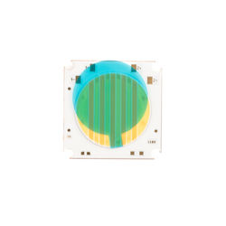ML60Bi - LED unit