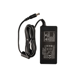 Godox ES45 - power supply
