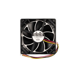 Godox Knowled MG1200Bi - spotlight fan - 150mm