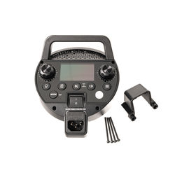 Godox QT400IIIM - drive board