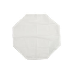 Godox AD-S60 - Diffuser