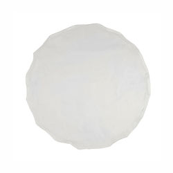 Godox AD-S85 - outer diffuser