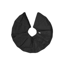 Godox P90L - parabolic softbox diffuser fabric