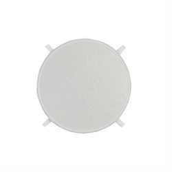 Godox AD-S - inner reflector - gold silver/white